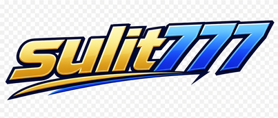 sulit777 logo